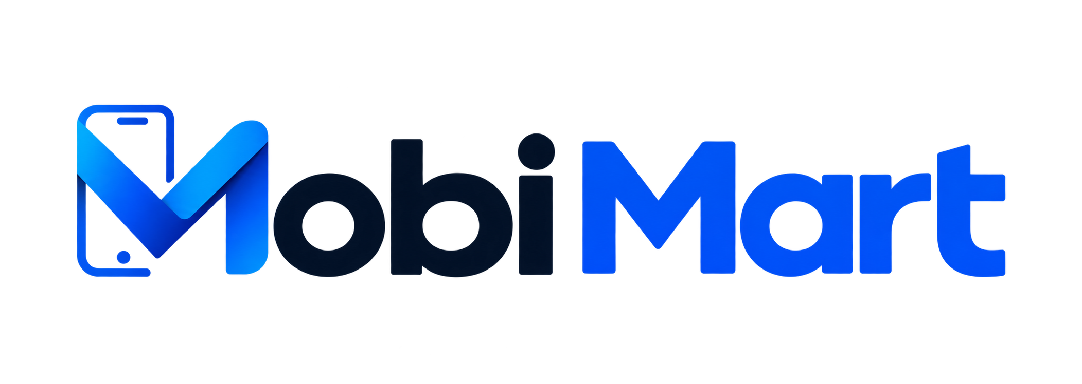 Mobi Mart