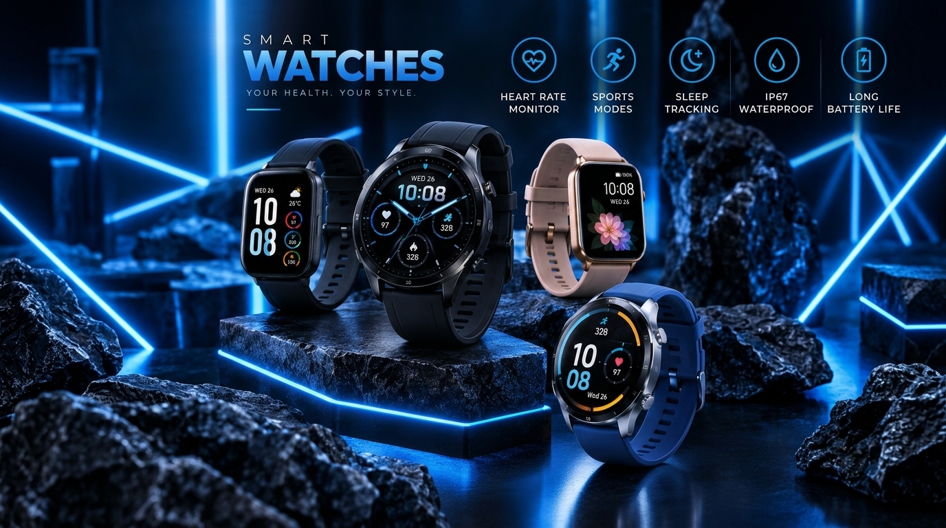 promo-banner-image